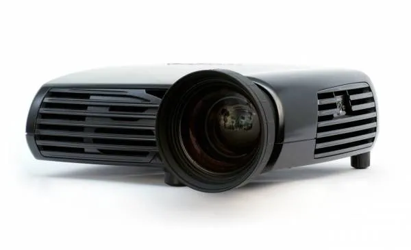 Проектор Projectiondesign F10 AS3D Wide (1.03:1)