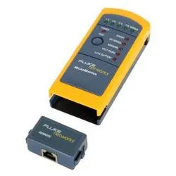 Кабельный тестер Fluke Networks MT-8200-49A MicroMapper