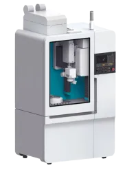 Установка лазерной микрообработки VPG Laserone FL-Micro