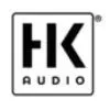 HK Audio