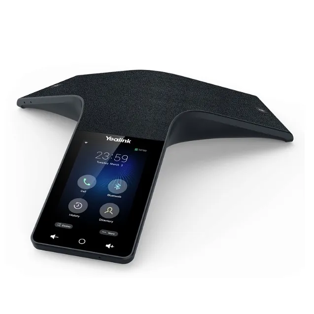 Конференц-телефон DECT CP925