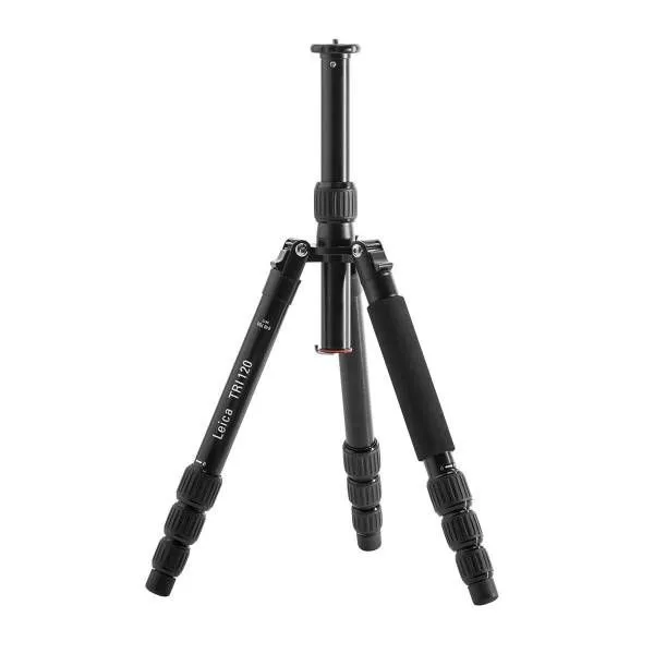 Элевационный штатив Leica TRI 120