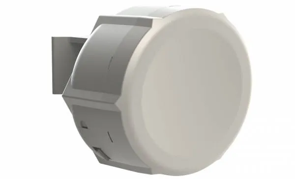 Точка доступа Mikrotik SXT 5 ac