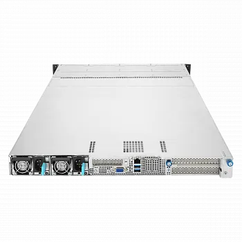 Сервер FORSITE 1U RS1-700-4HS