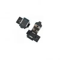 Прижим волокна CLAMP-S60-C