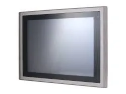 Панельный компьютер AdvantiX PPC-E15S