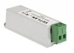 Кабельный датчик протечек VT591