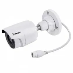 Vivotek IB9380-H - 5MP IR цилиндрическая сетевая камера 3.6MM