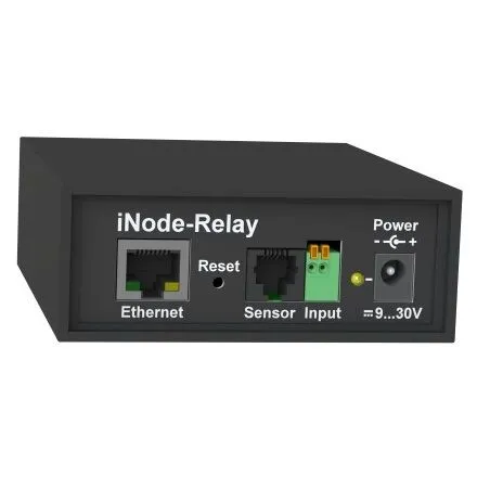Сетевой адаптер iNode-Relay