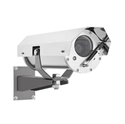 Взрывозащищенная камера Айпи Плюс NIC-8MP-BOX-2.7-13.5-Er