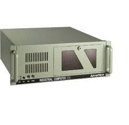 IPC-510MB-00XBE-SEA