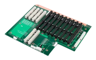 PCA-6113P4R-0C2E