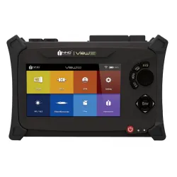 Оптический рефлектометр INNO Instrument VIEW500