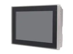Панельный компьютер AdvantiX PPC-10FN2