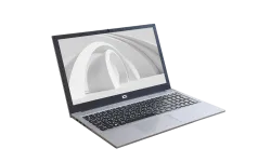 Ноутбук ICL Raybook S1523 G1R