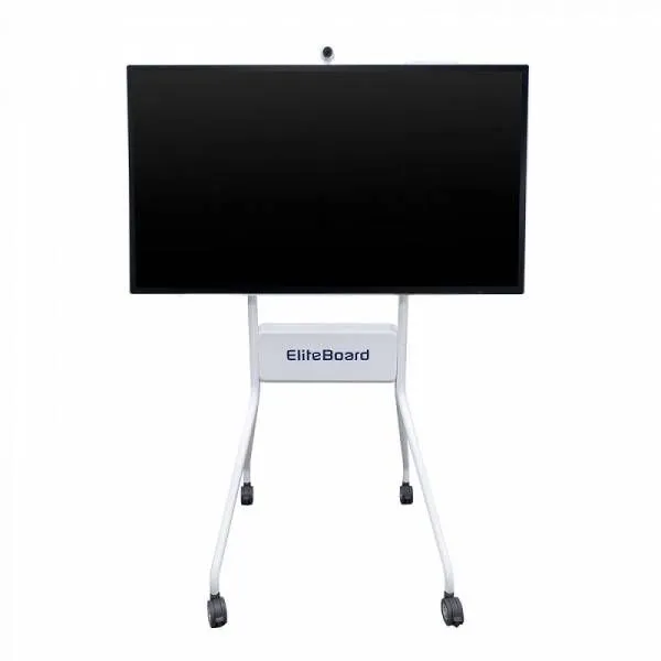 Интерактивная панель EliteBoard ART Desk 55C1