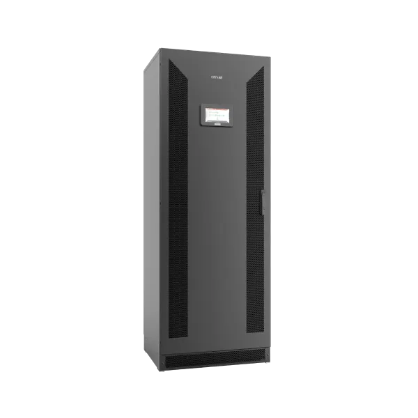 Источник бесперебойного питания Centiel PremiumTower