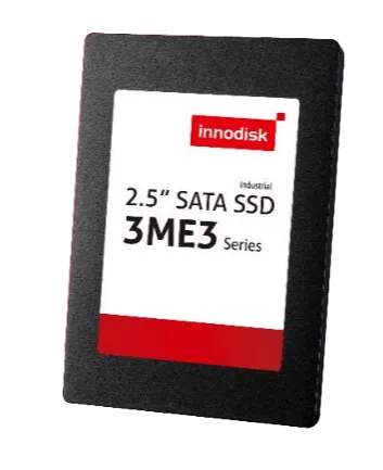 DES25-B56DK1KCCDL