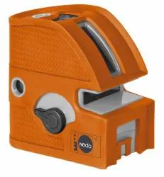 Построитель плоскостей X-Liner5.2