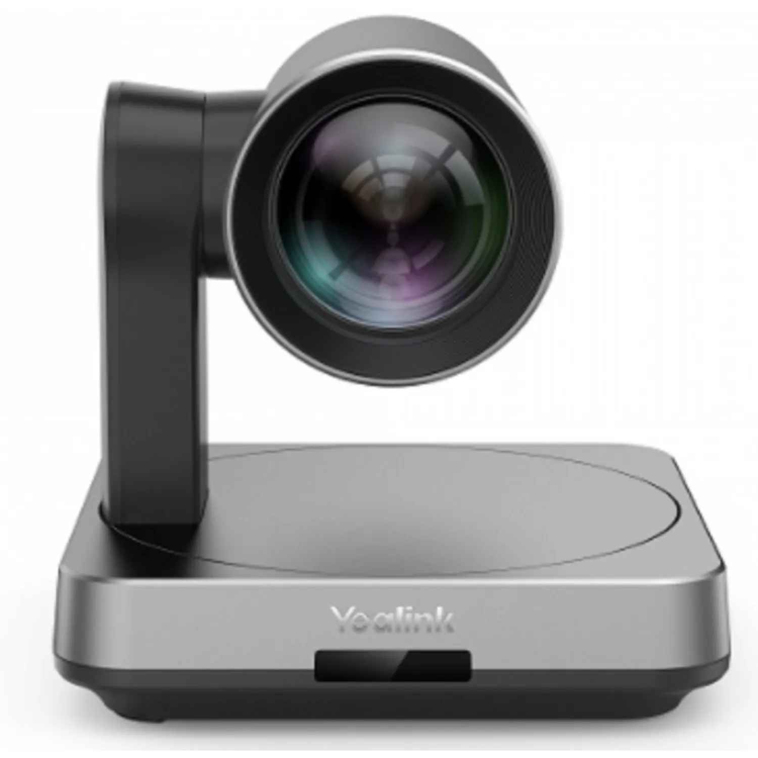 UVC84 (USB-видеокамера 4k 12Х PTZ для миниПК/MVC900/BYOD, AMS 2 года)