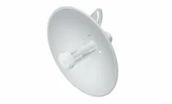 Точка доступа Ubiquiti PowerBeam M5-300