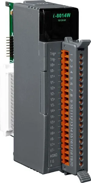 I-8014W-G CR