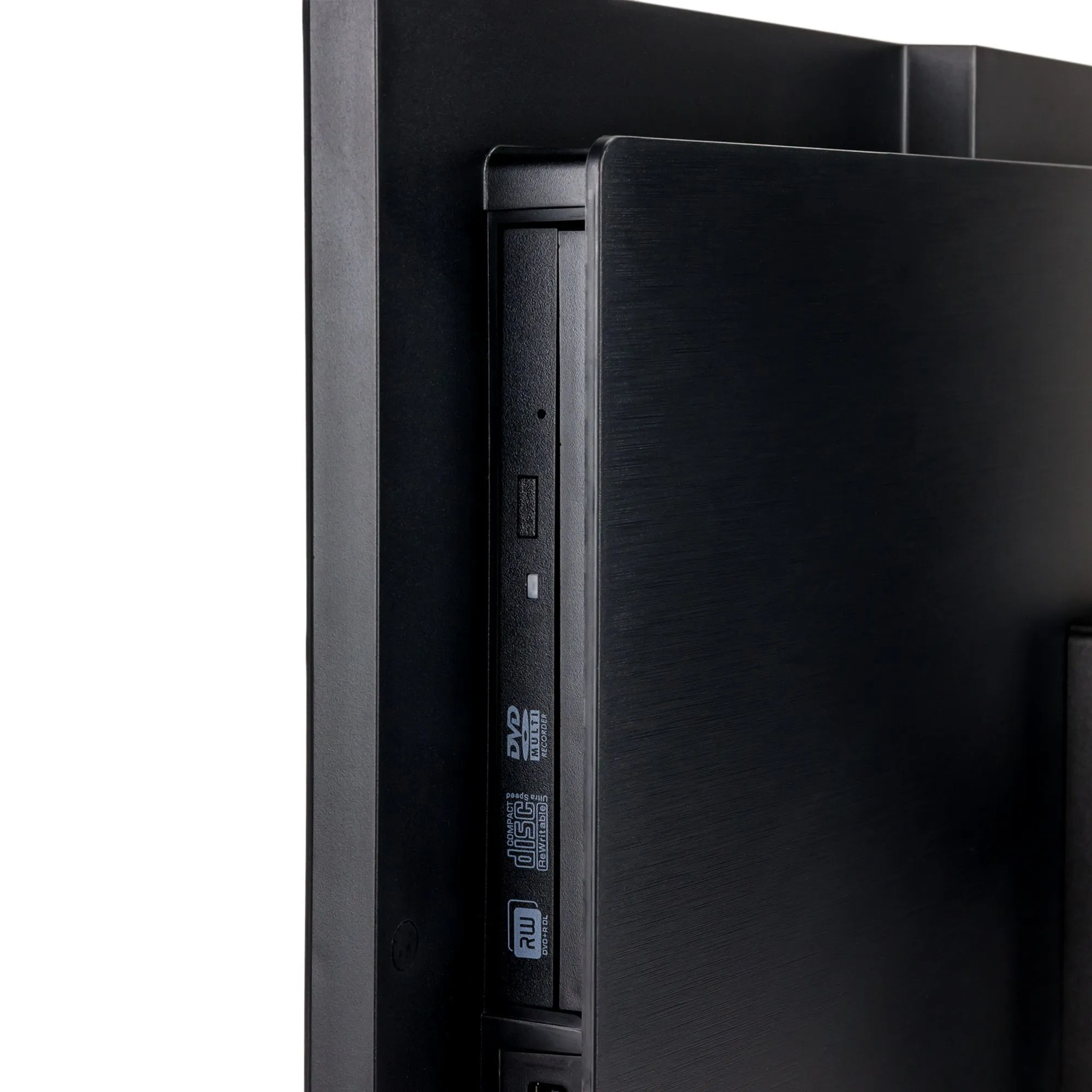 Моноблок HIPER V6 V6-i5144R16N5H6FBI6DPBWMKWP 23,8/Core i5/16ГБ/512ГБ