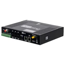 Контроллер NetPing 4/PWR-220