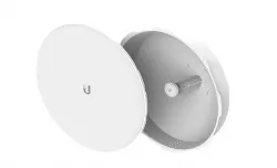 Точка доступа Ubiquiti PowerBeam 5AC ISO Gen2