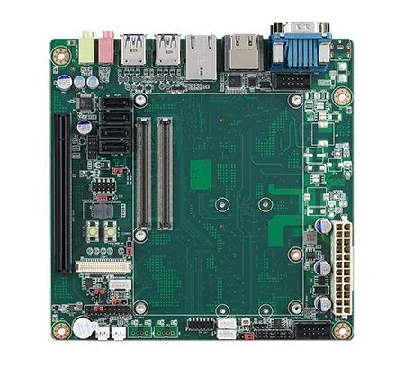 SOM-AB5810AC-00A1