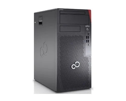 Настольный ПК Fujitsu ESPRIMO P9010