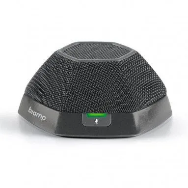Микрофон BIAMP DEVIO DTM-1