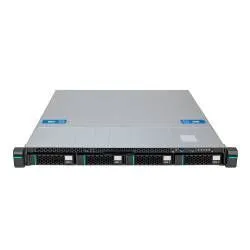 Сервер HIPER Server R3 – Entry (R3-P110404-04)