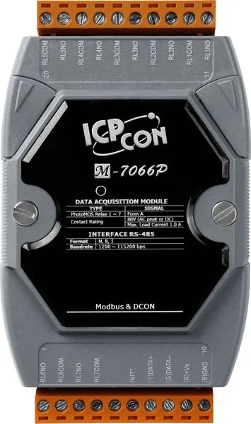 M-7066P