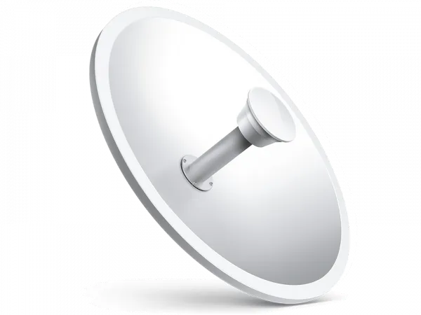 Антенна Tp-Link TL-ANT5830MD