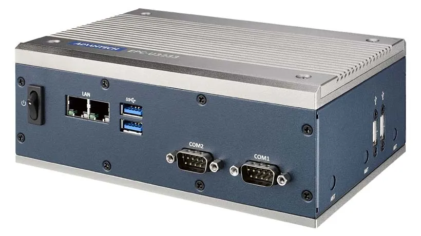 EPC-U32337B-00Y1E