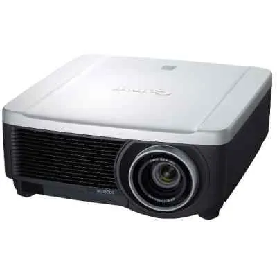 Проектор Canon XEED WUX6010