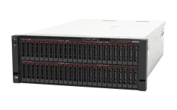 Сервер Nerpa LE 86v2