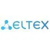 Eltex