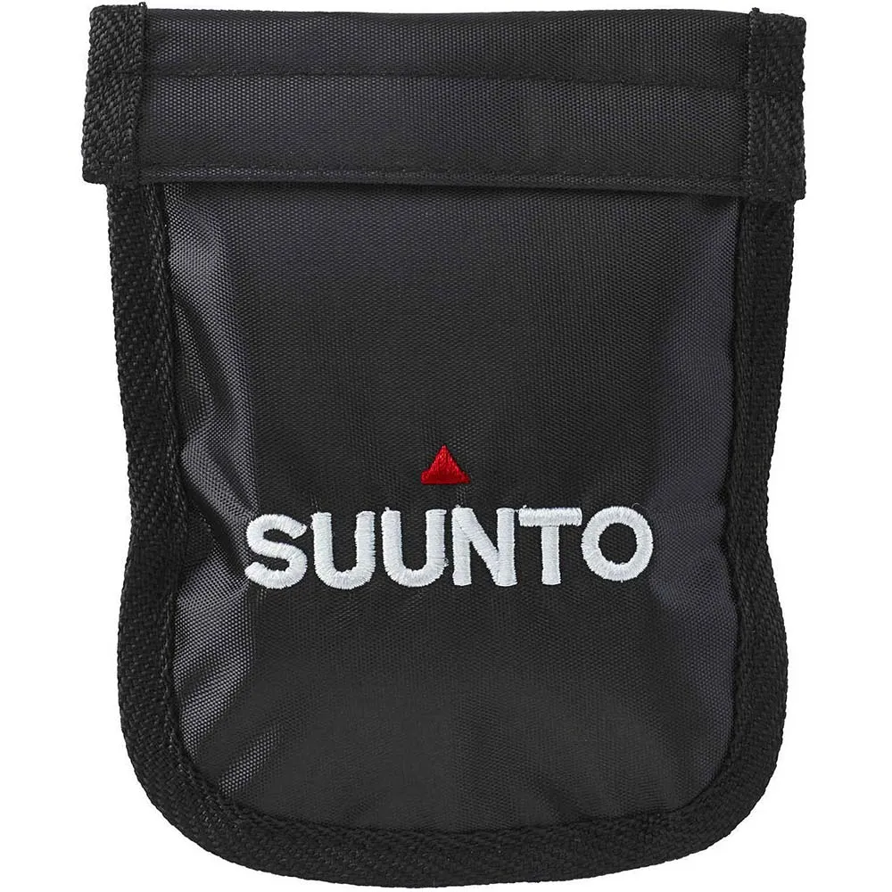 Высотомер клинометр SUUNTO PM-5/1520