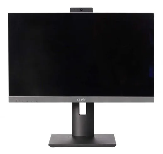 Моноблок DEPO Neos MF724