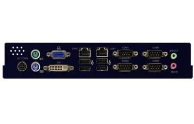 LG8782-00A