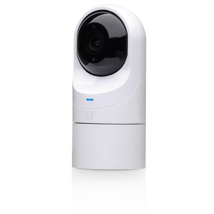 IP-камера Ubiquiti UniFi UVC-G3-FLEX