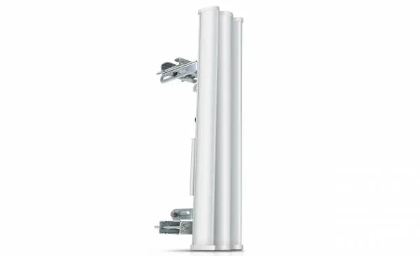 Антенна Ubiquiti AirMax Sector 5G-19-120