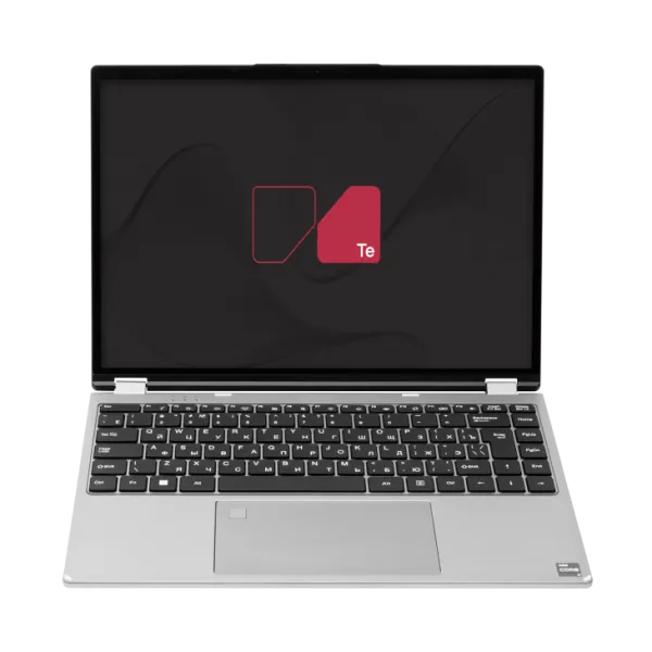 Ноутбук INFERIT Eclipse 14''