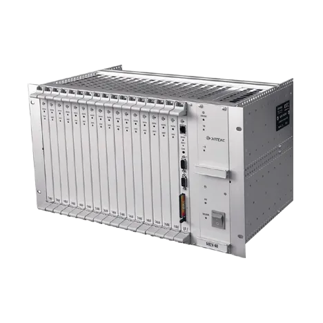 Шлюз Eltex MC240 VoIP