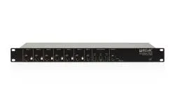 Микшер ECLER eSAM702