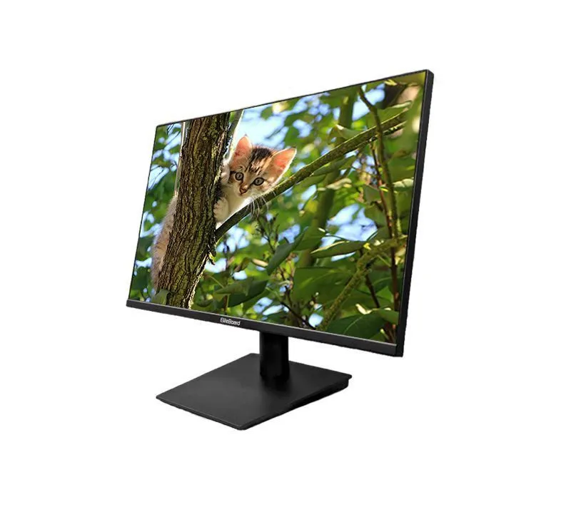 Настольный монитор 27" EliteBoard MK-27FL1S