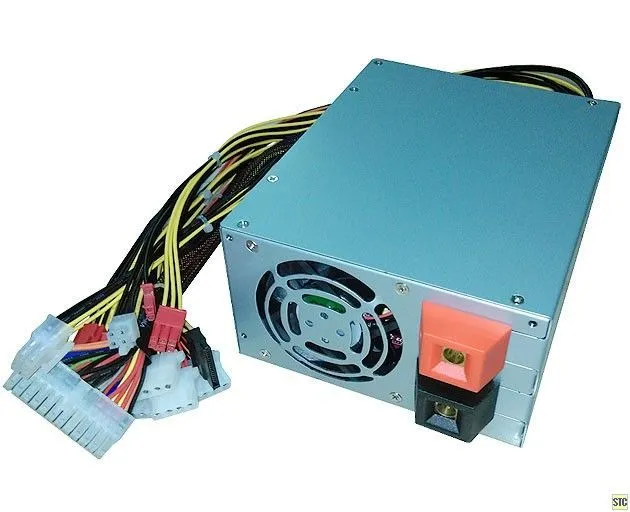 STC-12650