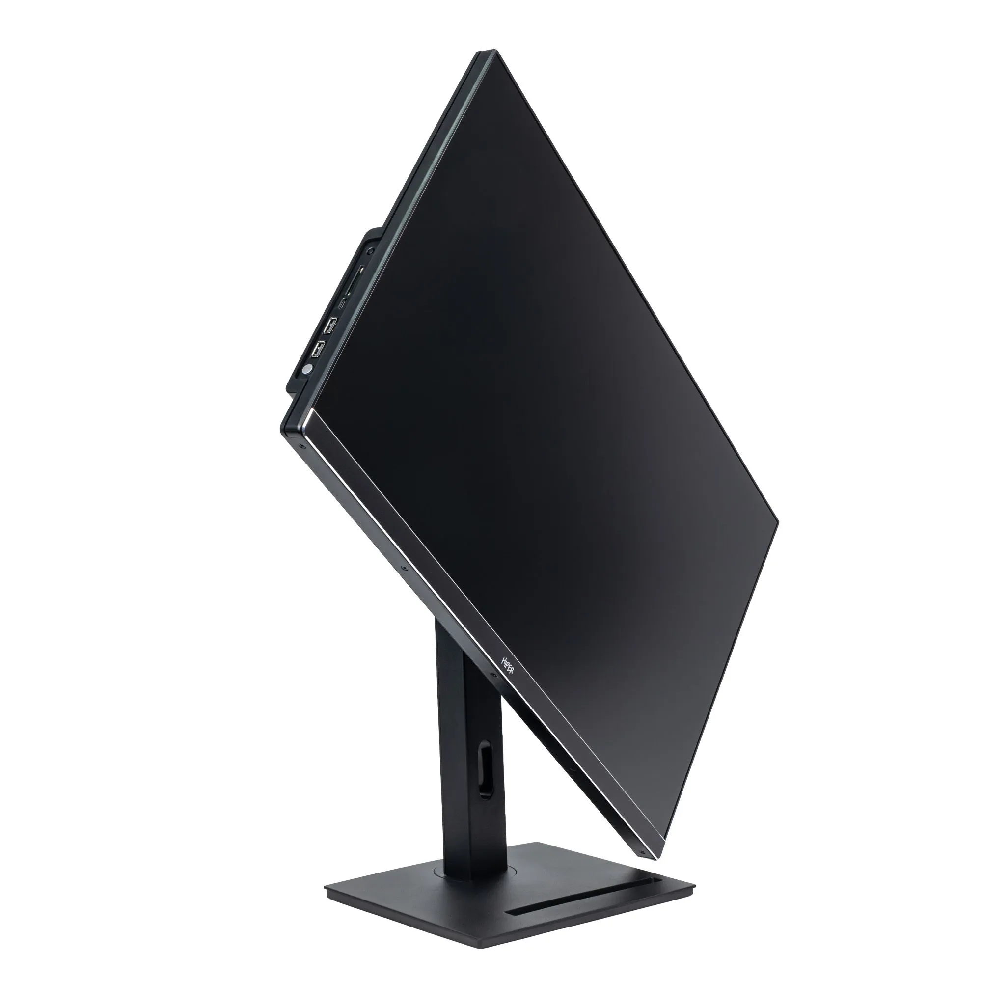 Платформа-моноблок HIPER Office HO-K27M-H610-B 27″